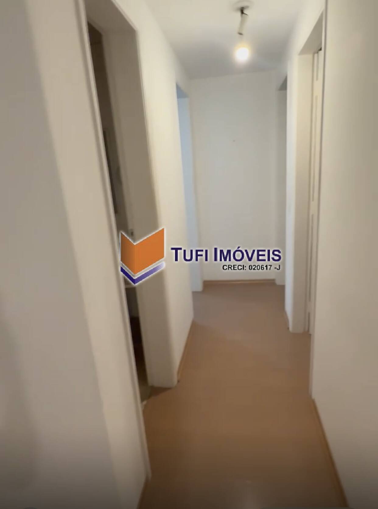 Apartamento, 3 quartos, 72 m² - Foto 10