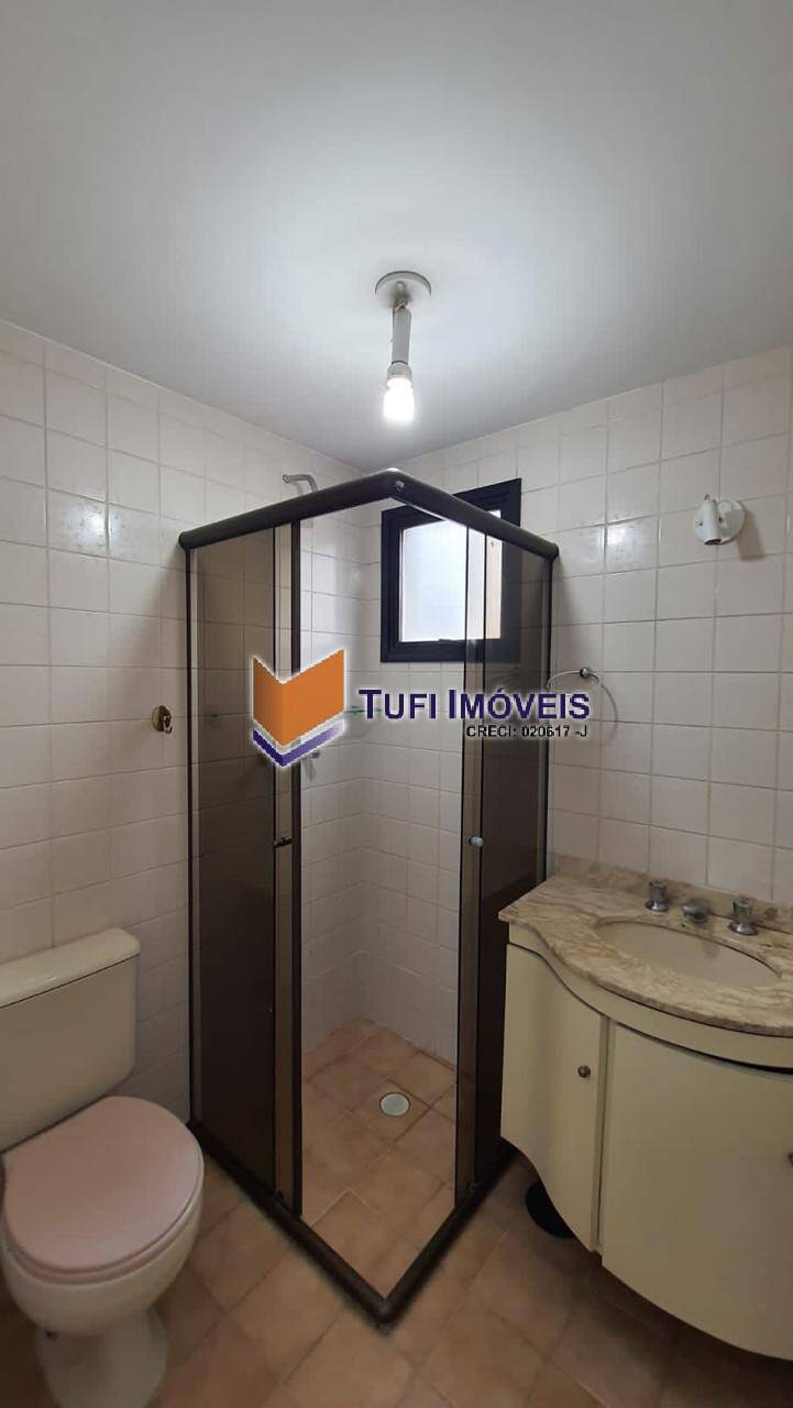 Apartamento, 3 quartos, 72 m² - Foto 15