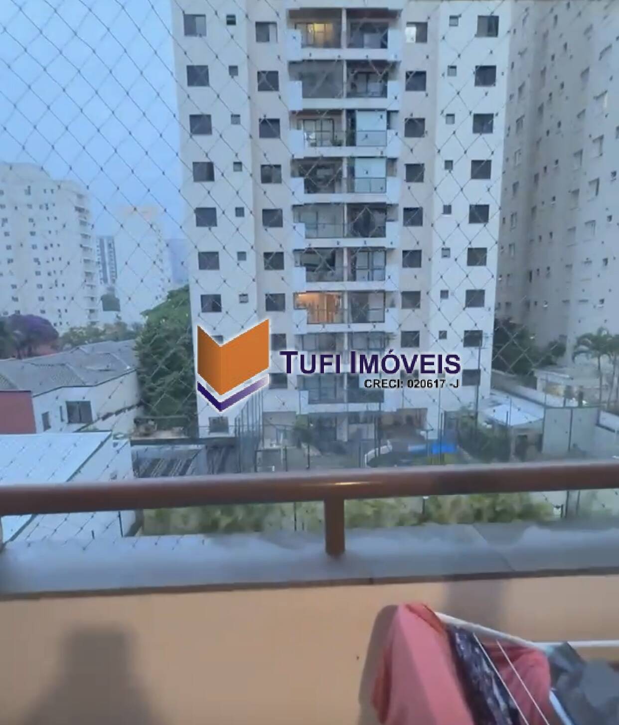 Apartamento, 3 quartos, 72 m² - Foto 4