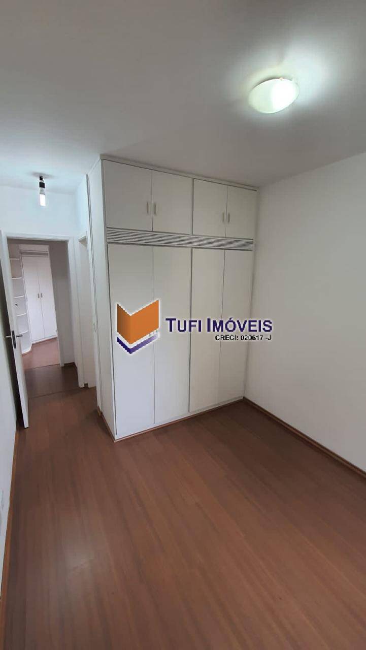 Apartamento, 3 quartos, 72 m² - Foto 16