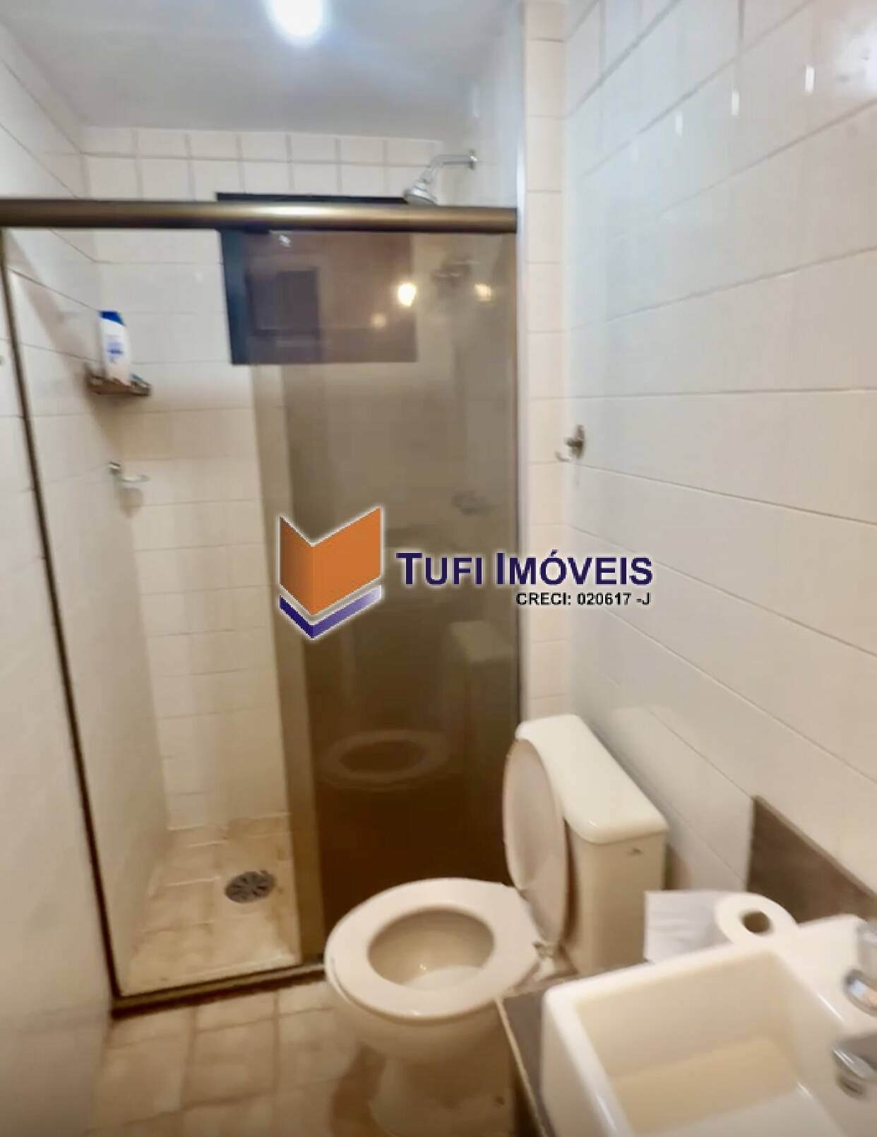 Apartamento, 3 quartos, 72 m² - Foto 13