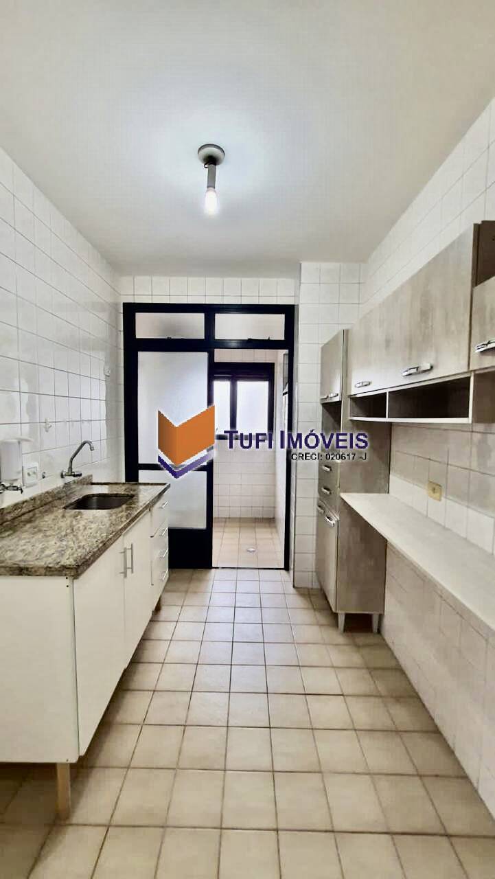 Apartamento, 3 quartos, 72 m² - Foto 7