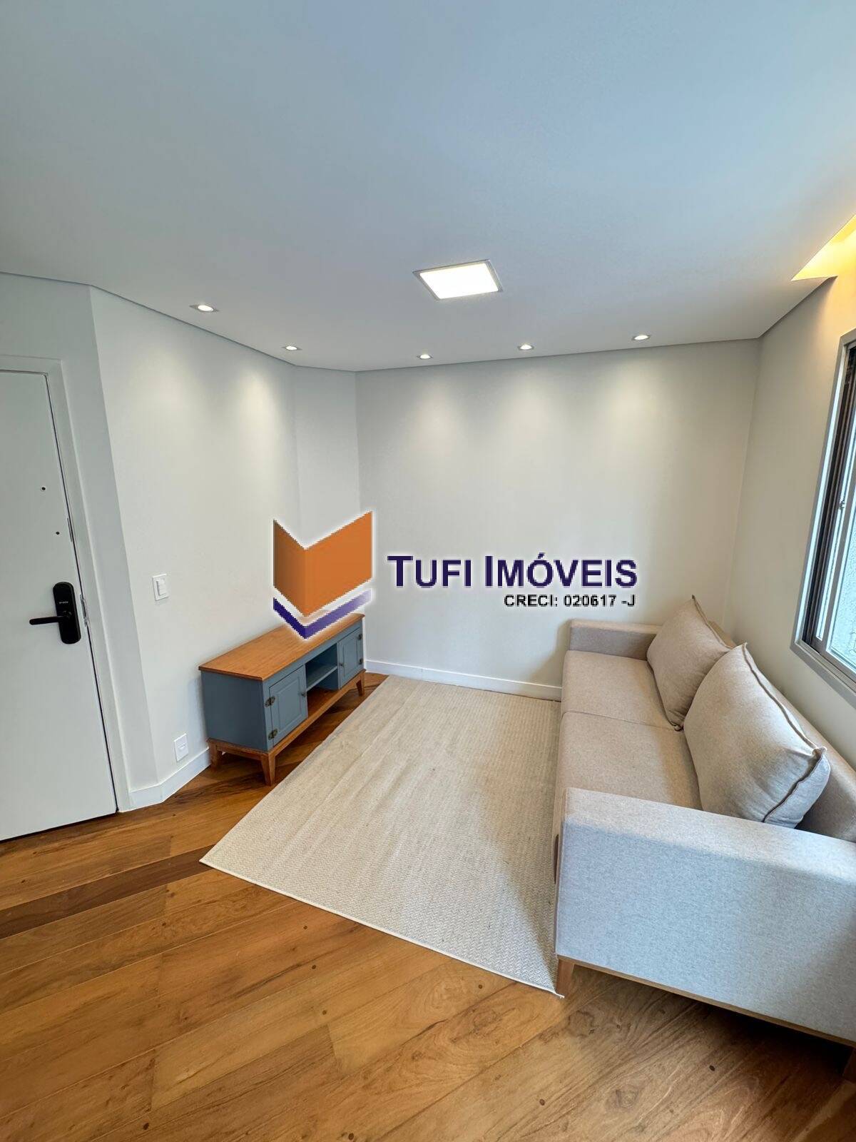 Apartamento, 2 quartos, 55 m² - Foto 5