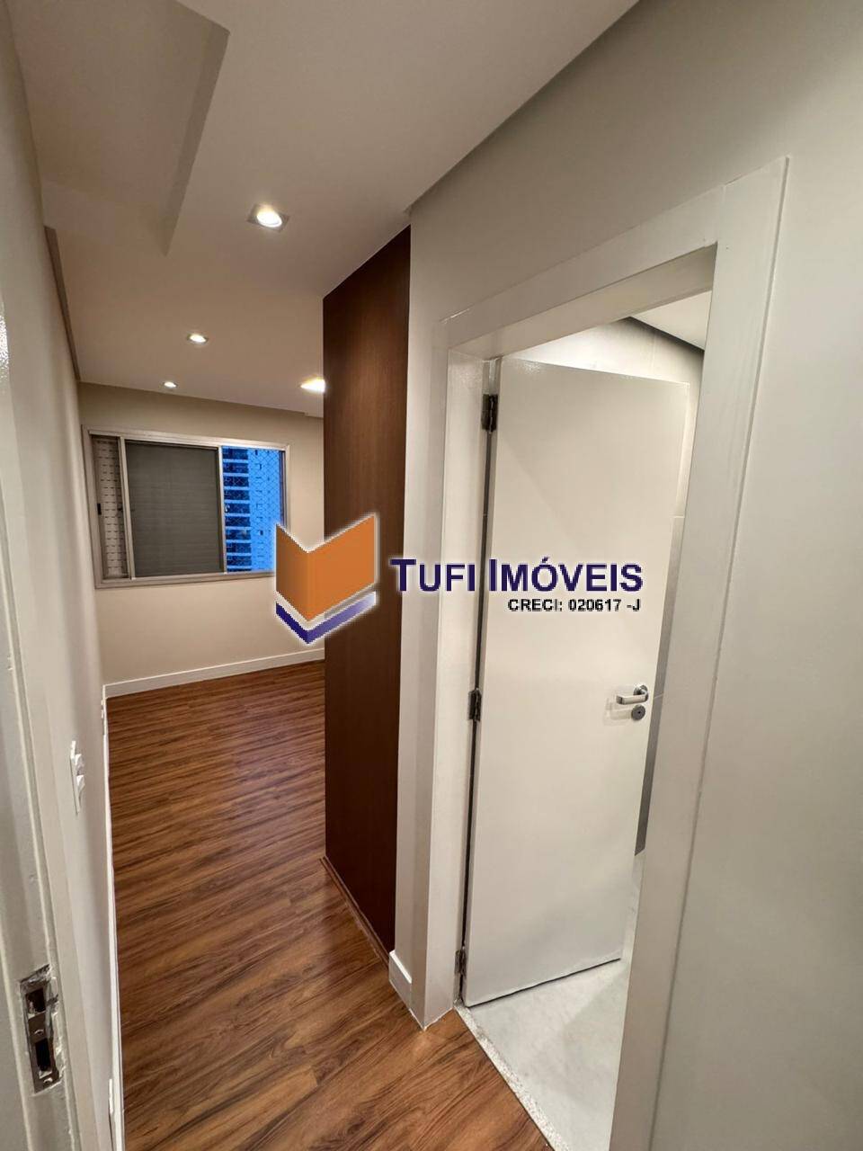 Apartamento, 2 quartos, 55 m² - Foto 21