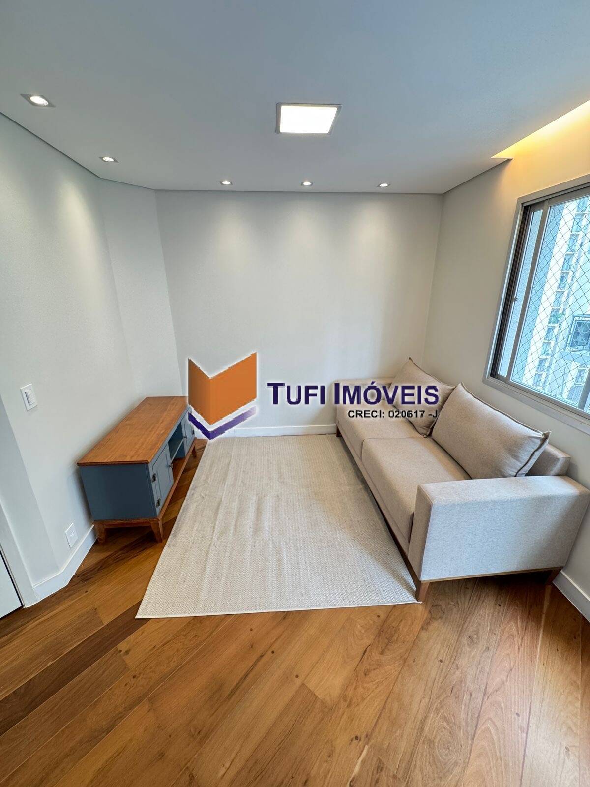 Apartamento, 2 quartos, 55 m² - Foto 4