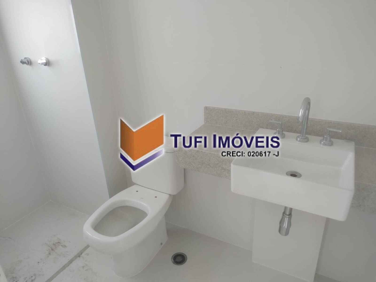 Apartamento, 3 quartos, 142 m² - Foto 6