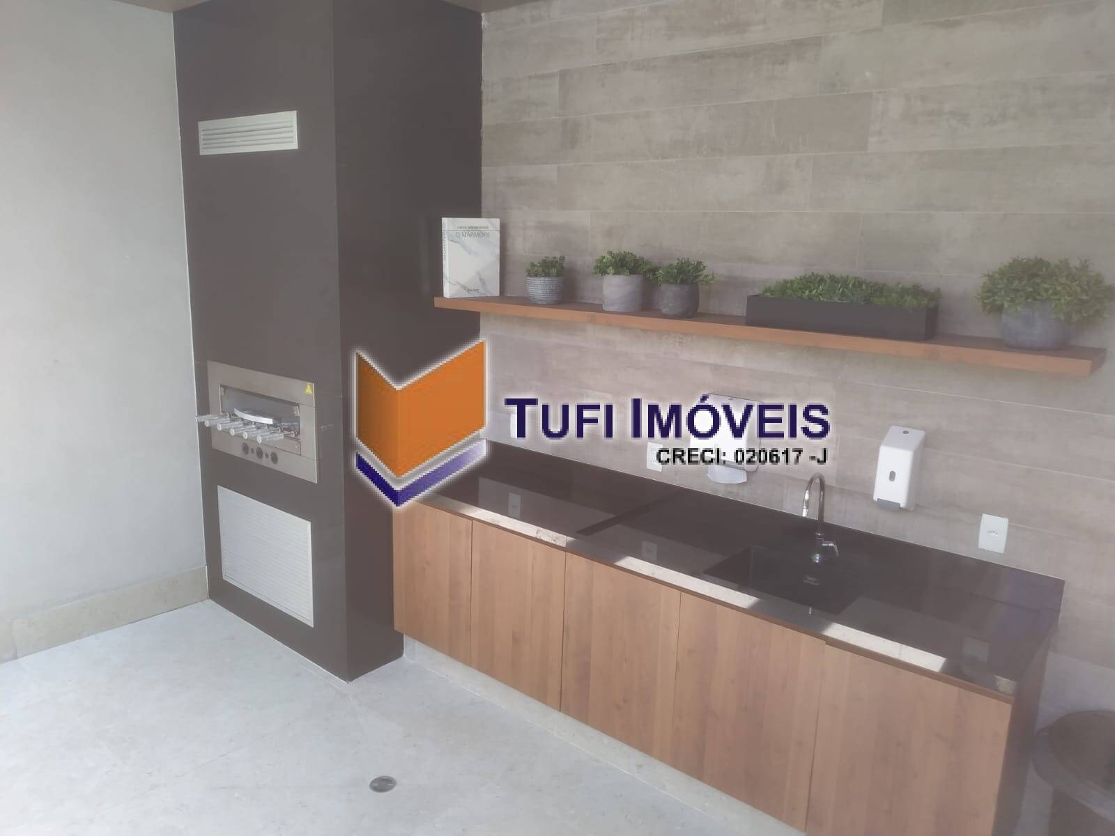 Apartamento, 3 quartos, 142 m² - Foto 19