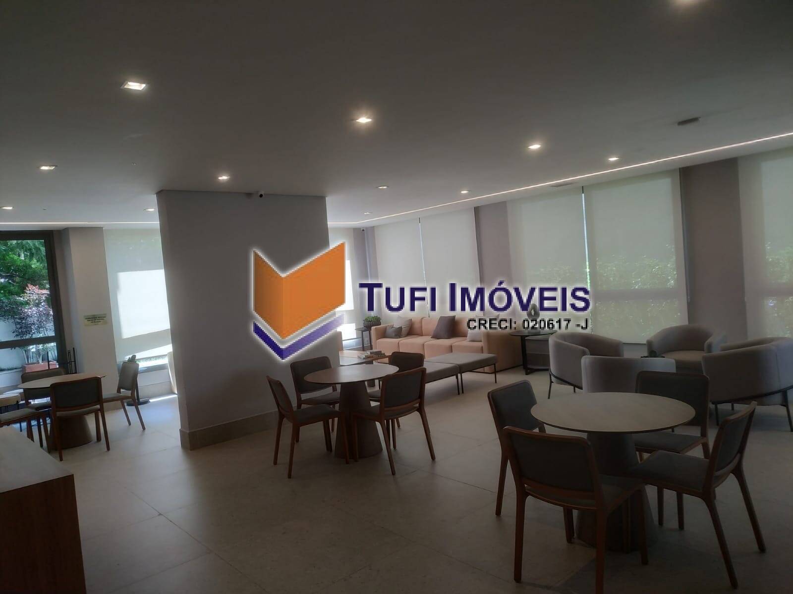 Apartamento, 3 quartos, 142 m² - Foto 21