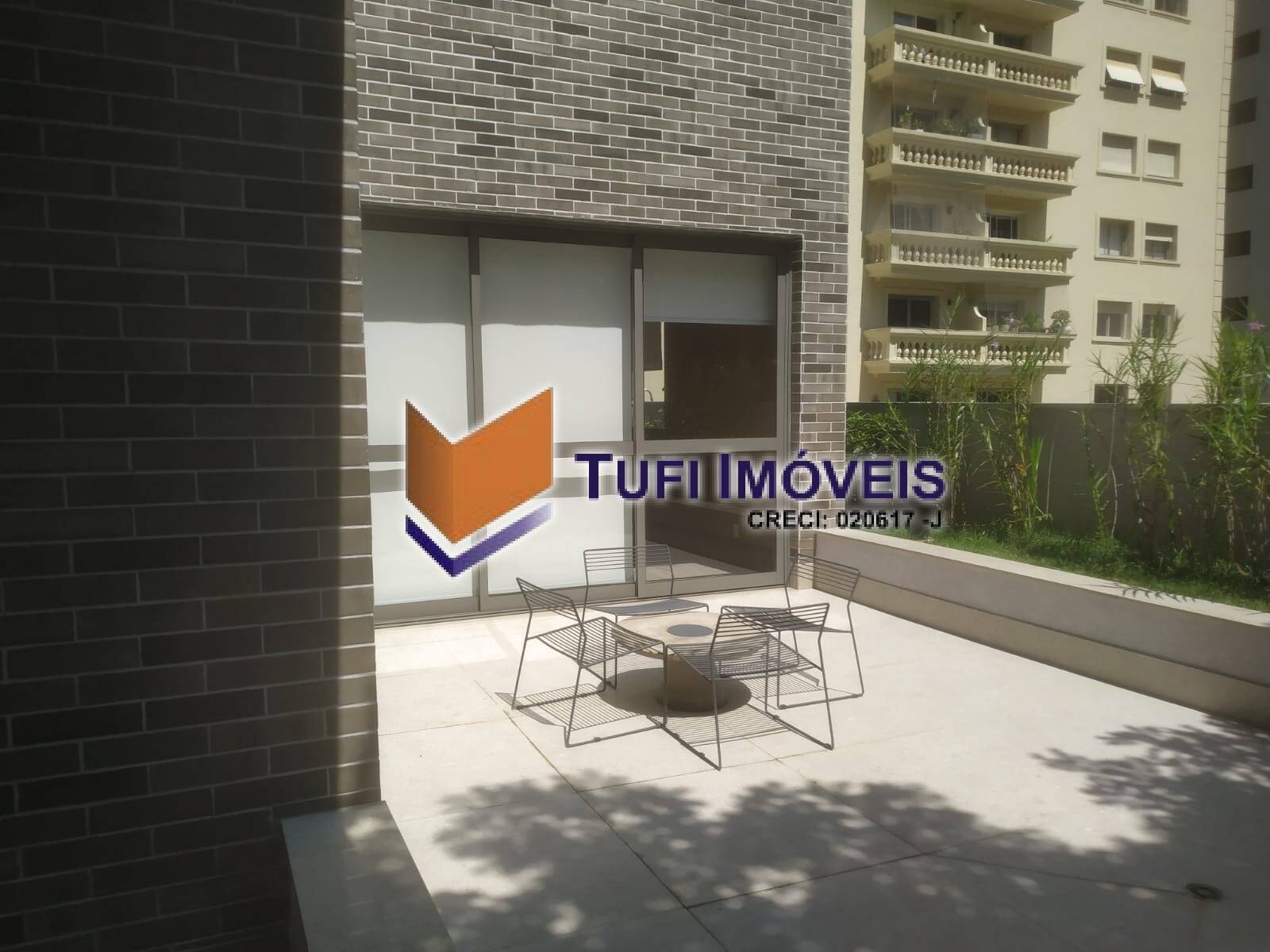 Apartamento, 3 quartos, 142 m² - Foto 20