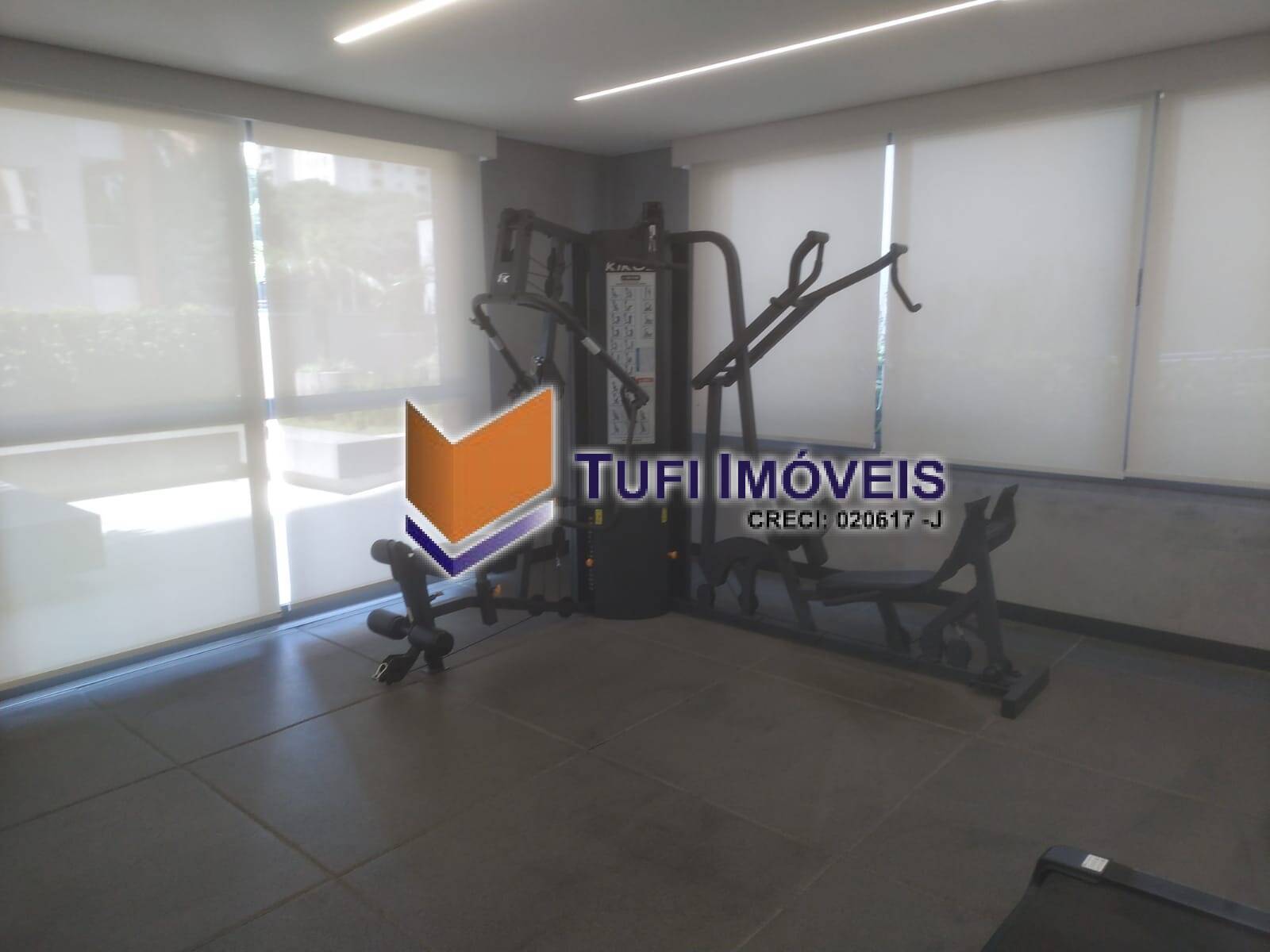 Apartamento, 3 quartos, 142 m² - Foto 22