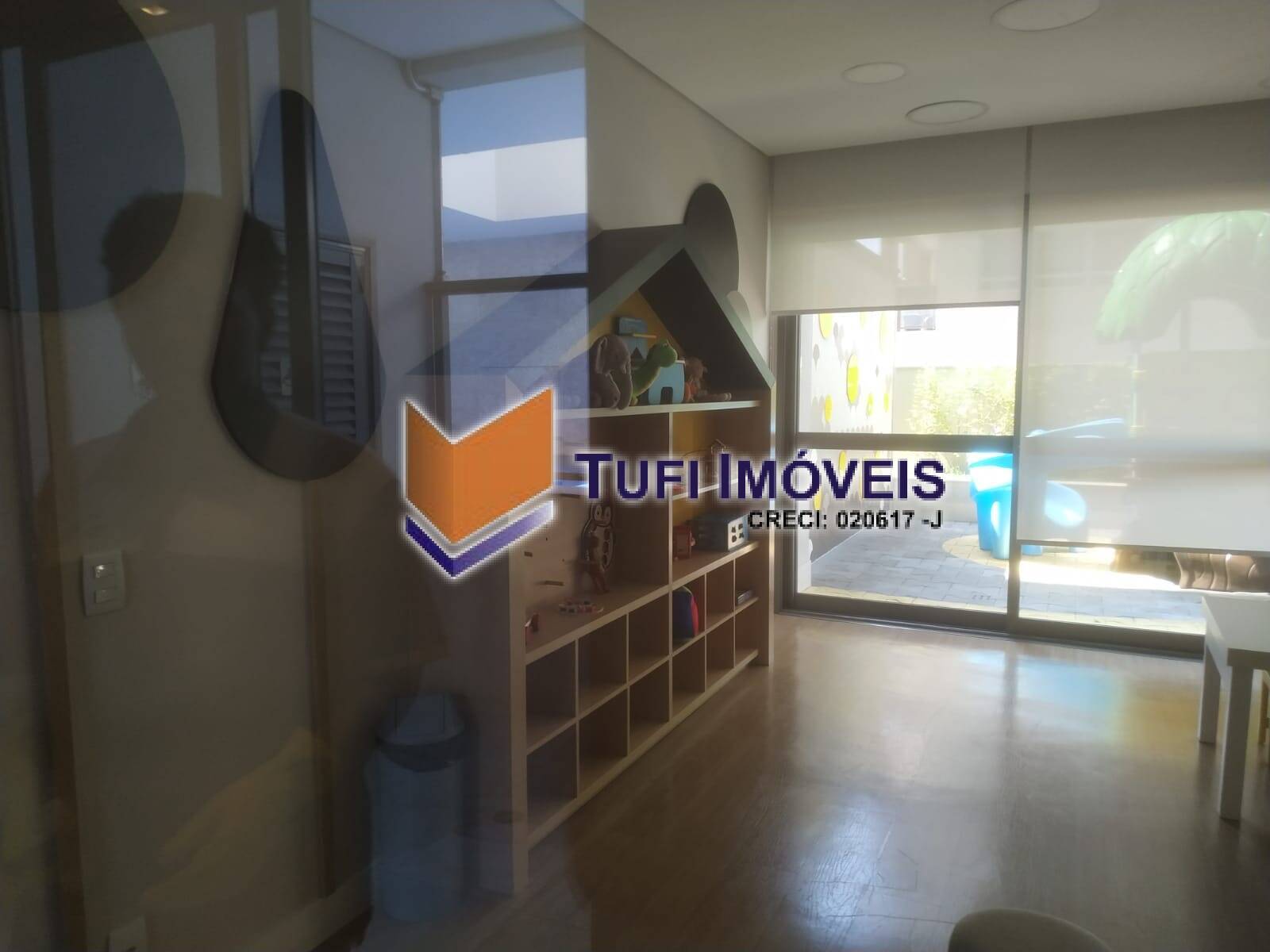 Apartamento, 3 quartos, 142 m² - Foto 24