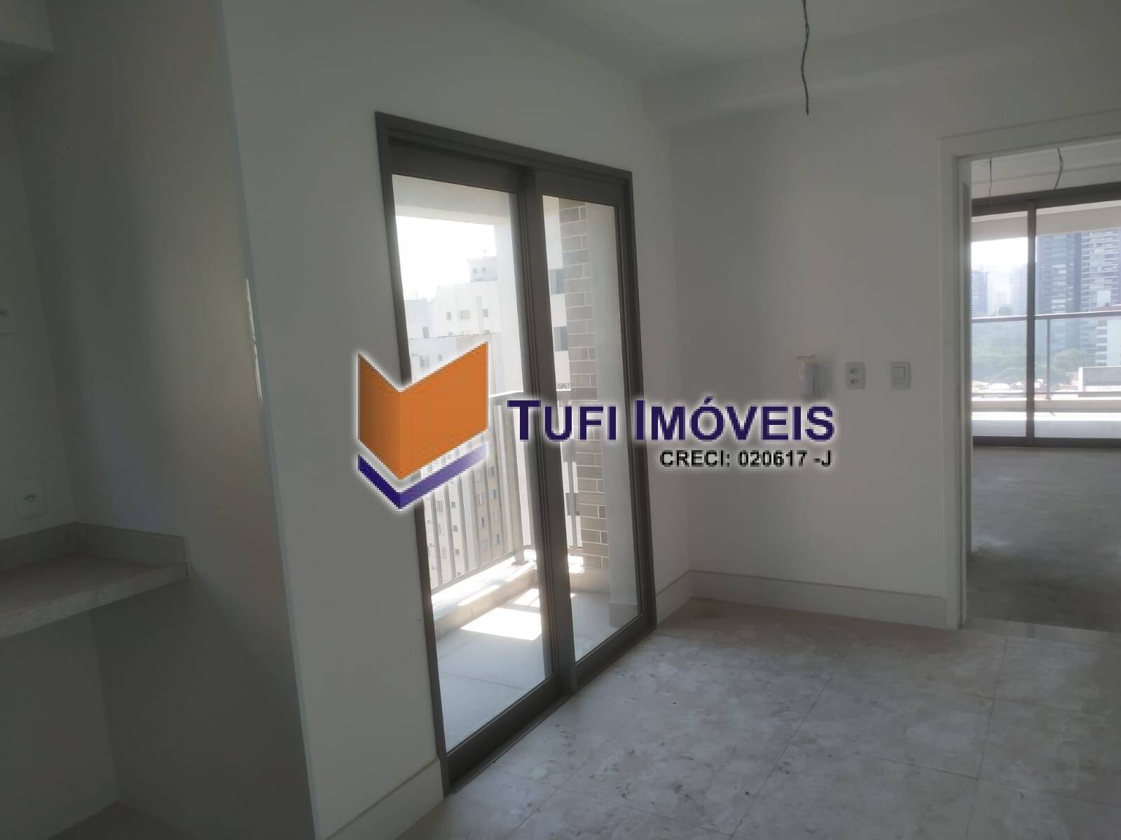 Apartamento, 3 quartos, 142 m² - Foto 8