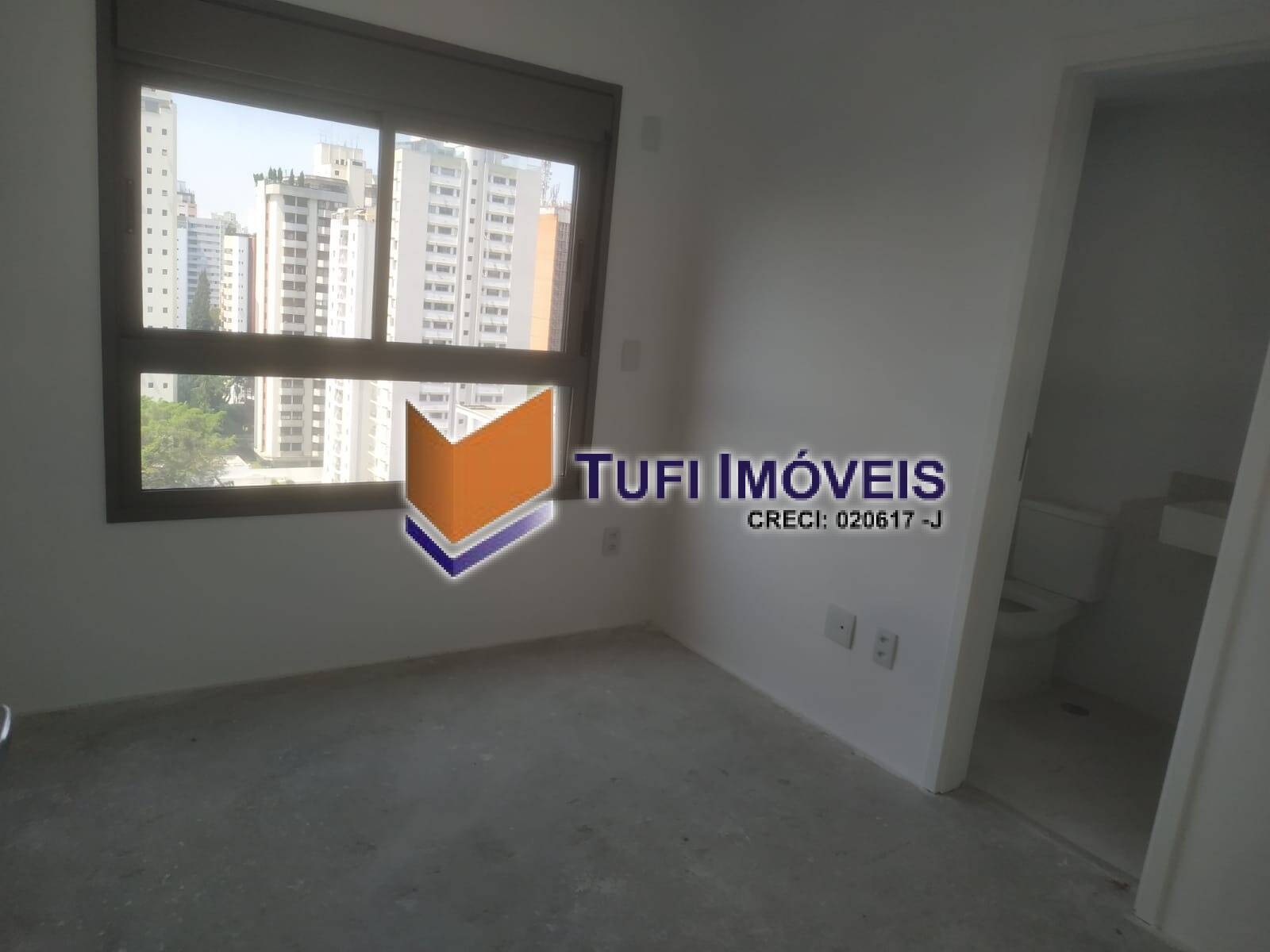 Apartamento, 3 quartos, 142 m² - Foto 9