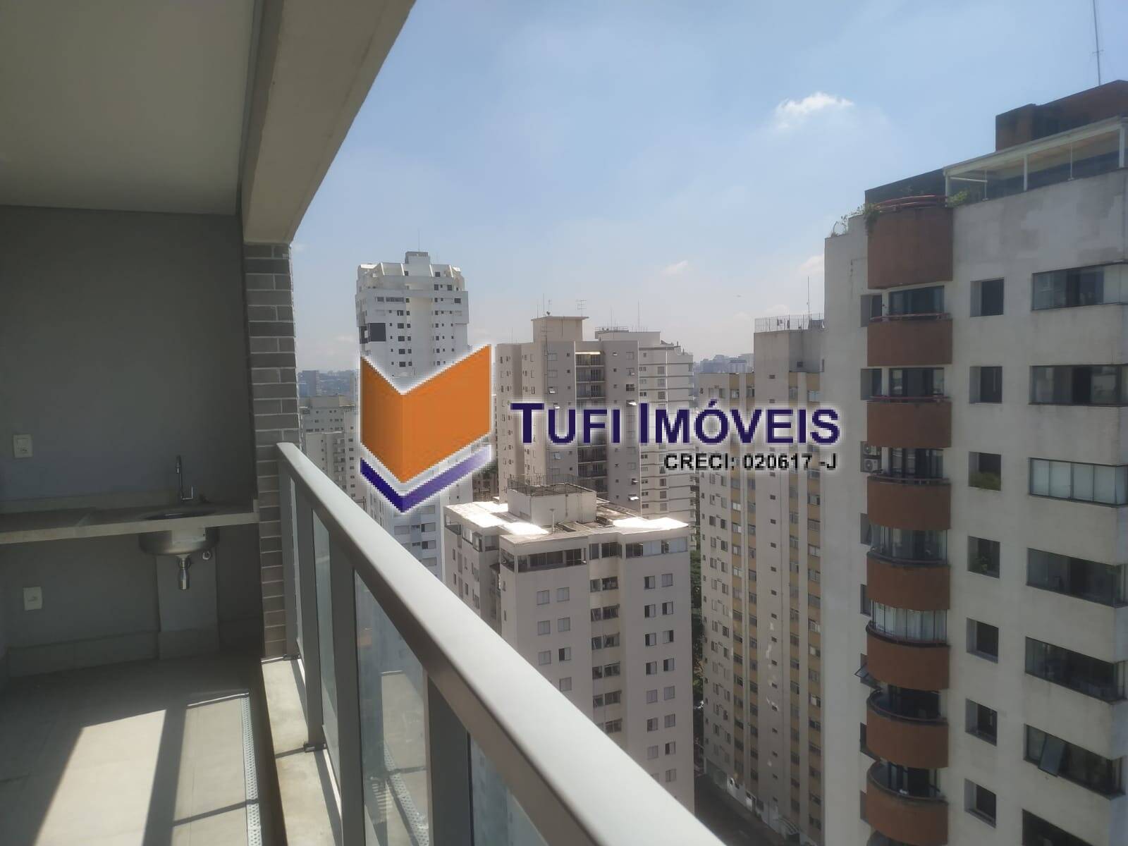 Apartamento, 3 quartos, 142 m² - Foto 3
