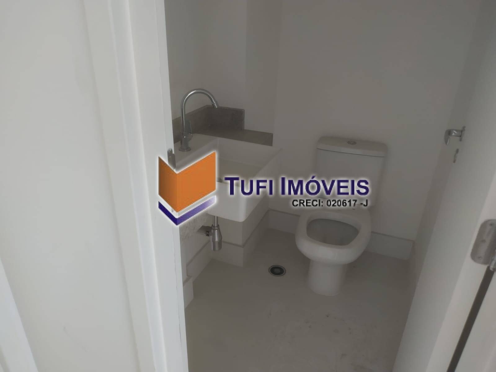 Apartamento, 3 quartos, 142 m² - Foto 26