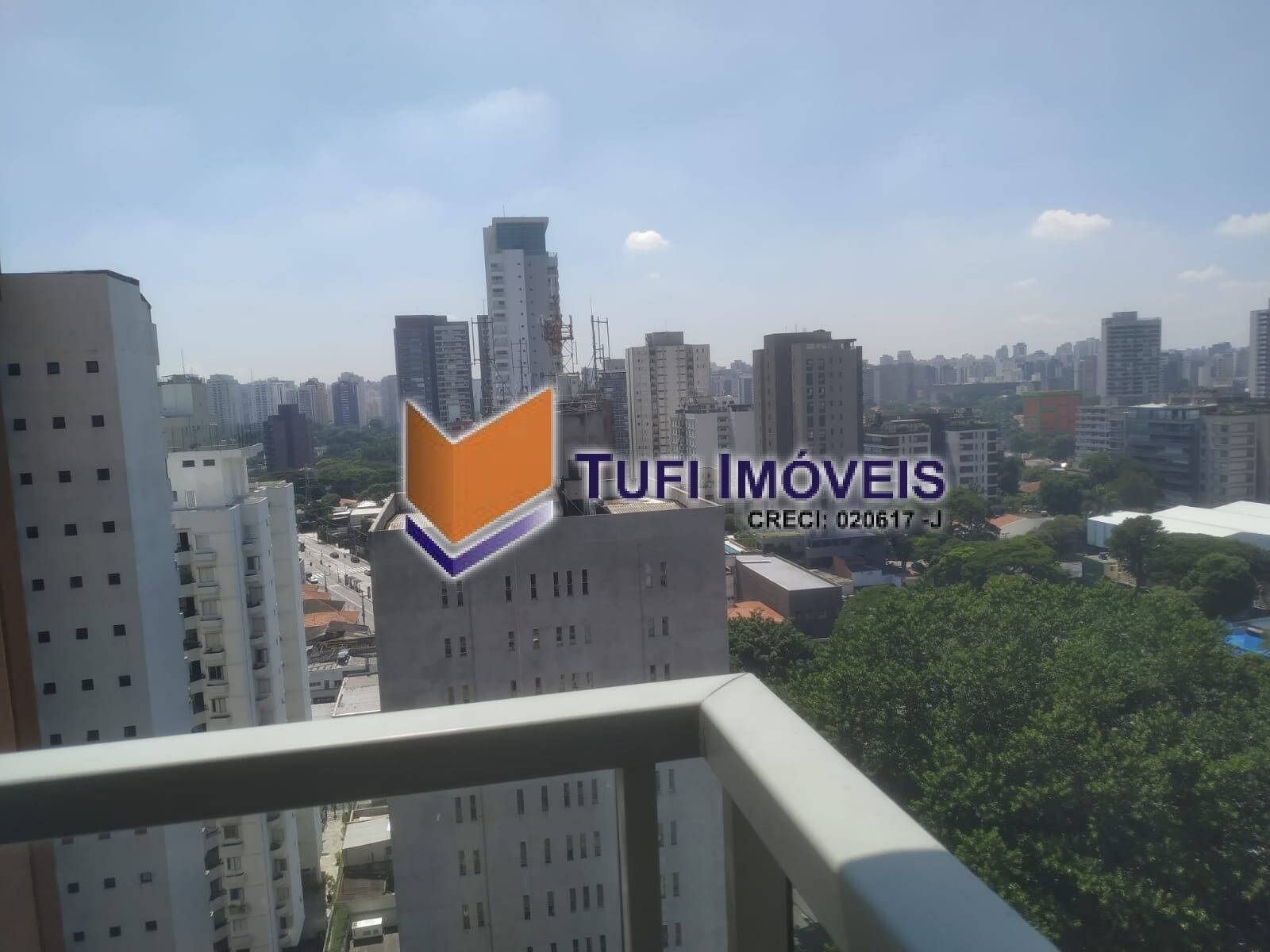 Apartamento, 3 quartos, 142 m² - Foto 18