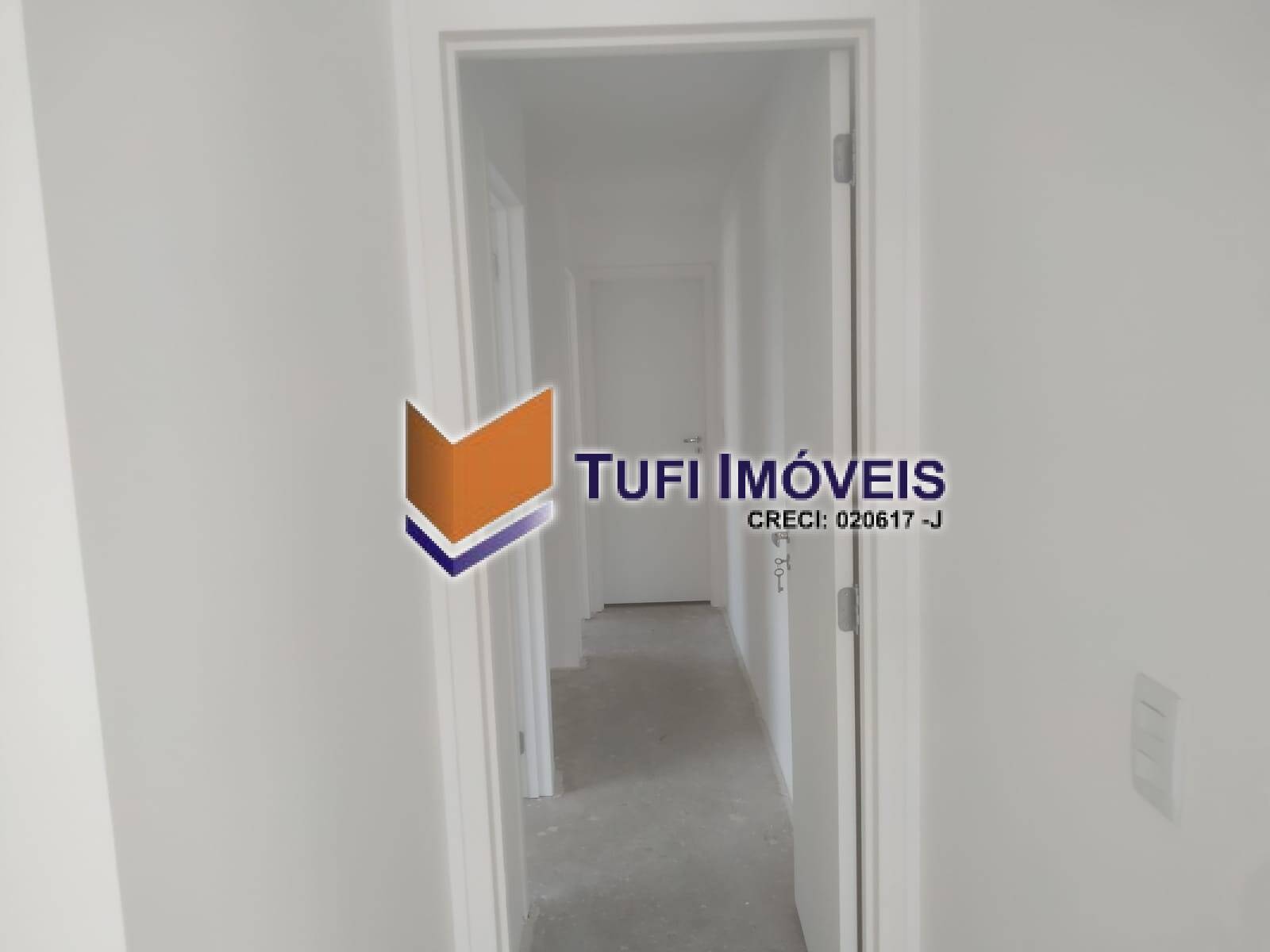 Apartamento, 3 quartos, 142 m² - Foto 10