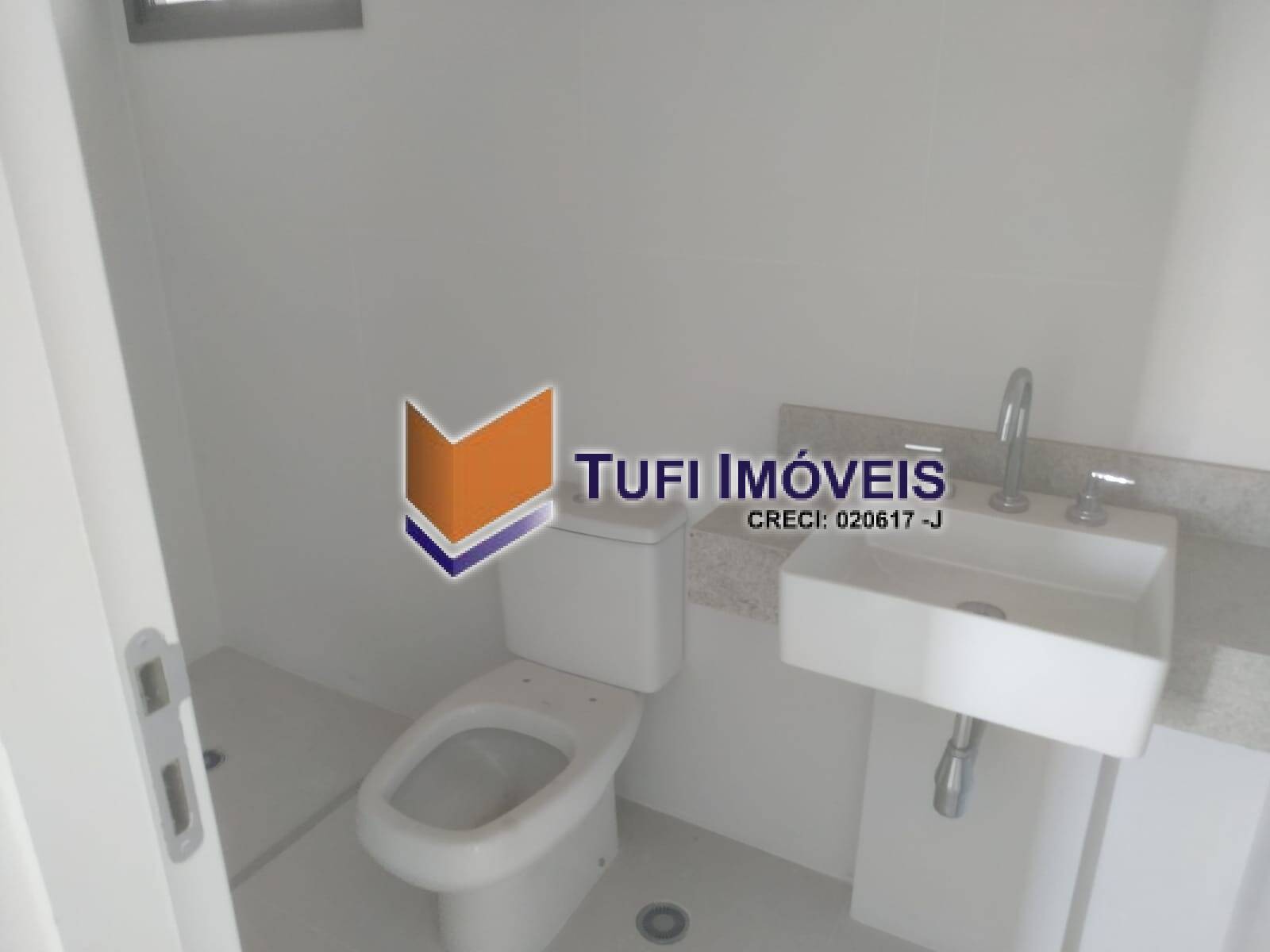 Apartamento, 3 quartos, 142 m² - Foto 12