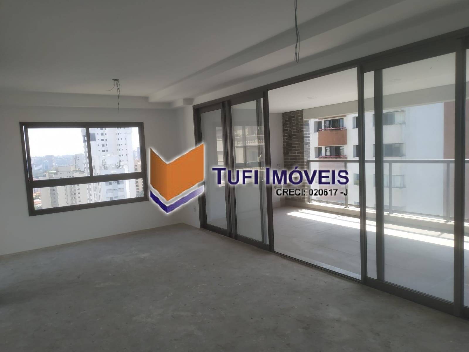 Apartamento, 3 quartos, 142 m² - Foto 4