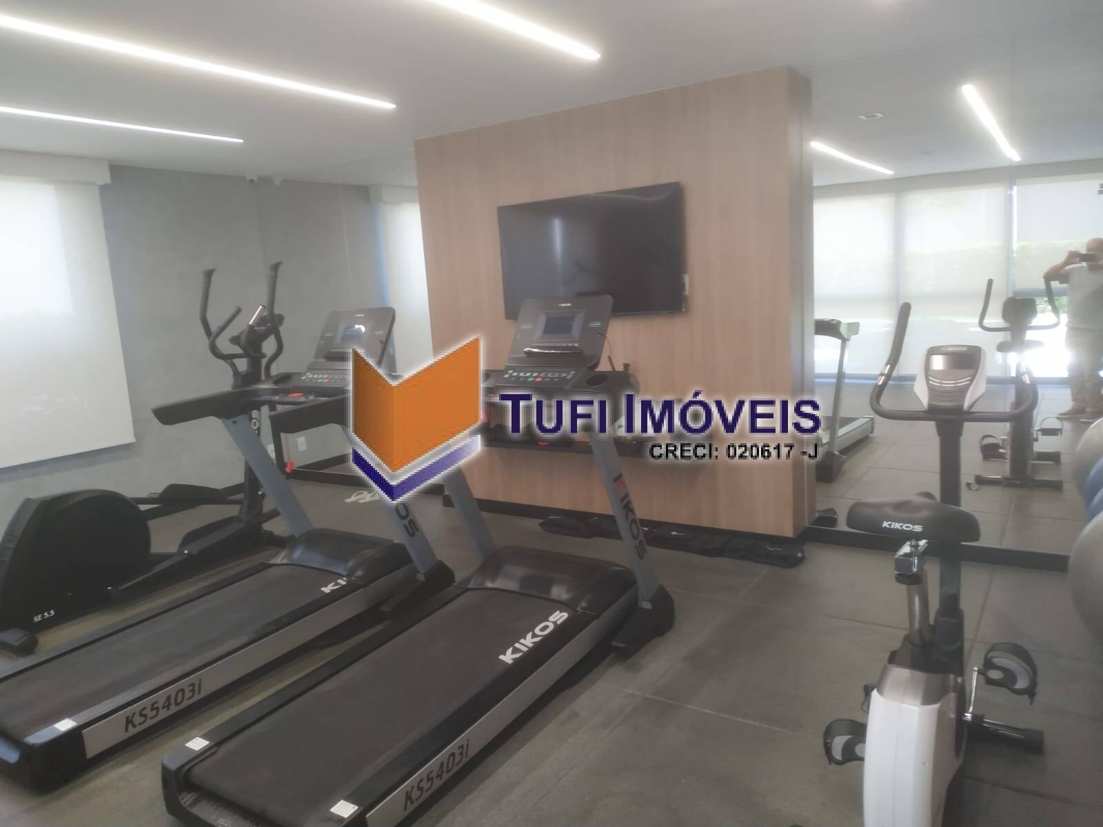 Apartamento, 3 quartos, 142 m² - Foto 23