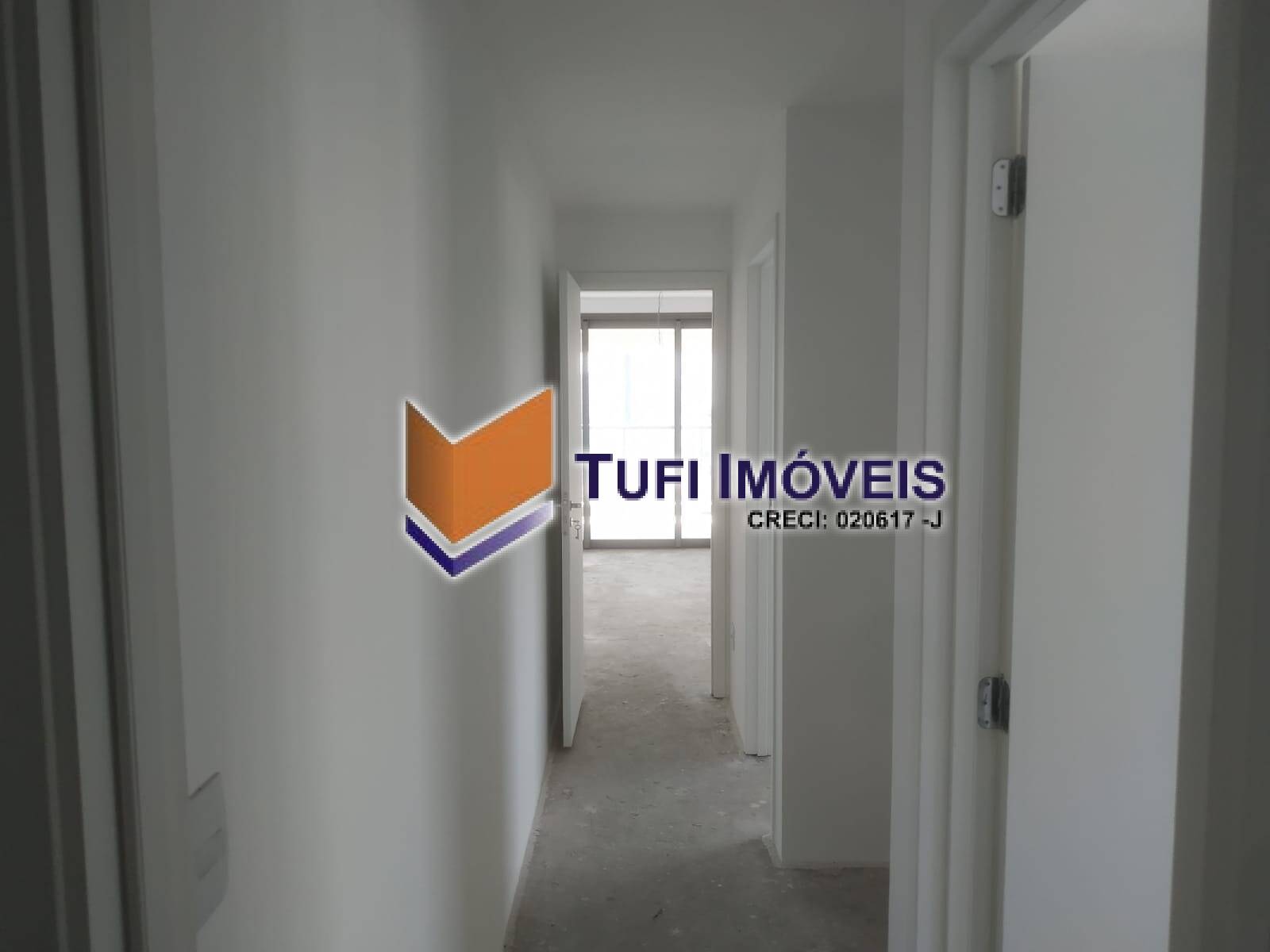 Apartamento, 3 quartos, 142 m² - Foto 11