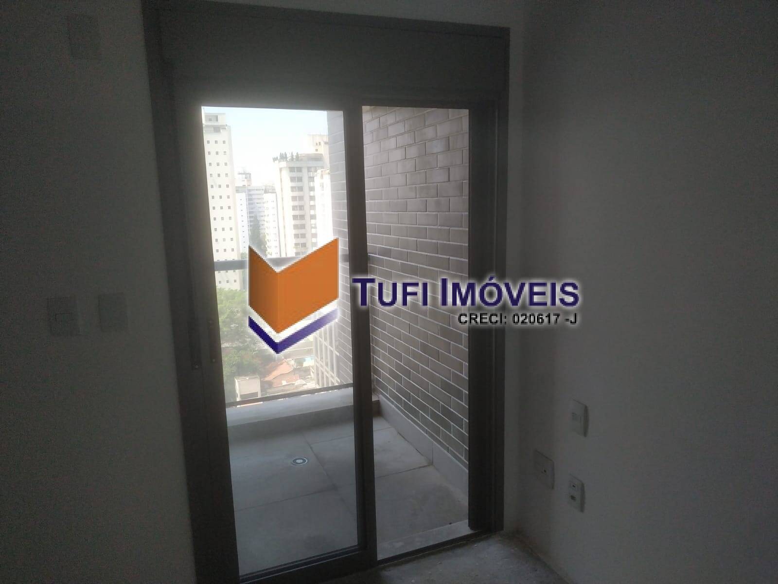 Apartamento, 3 quartos, 142 m² - Foto 15