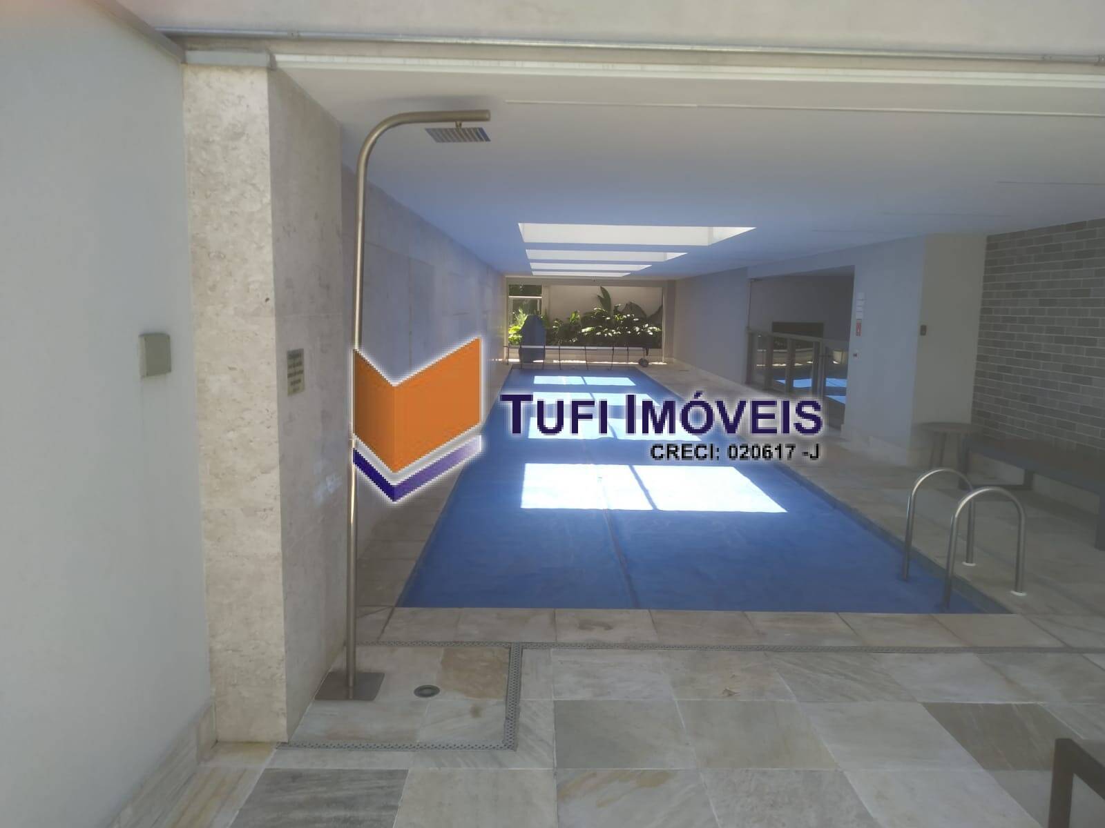 Apartamento, 3 quartos, 142 m² - Foto 27