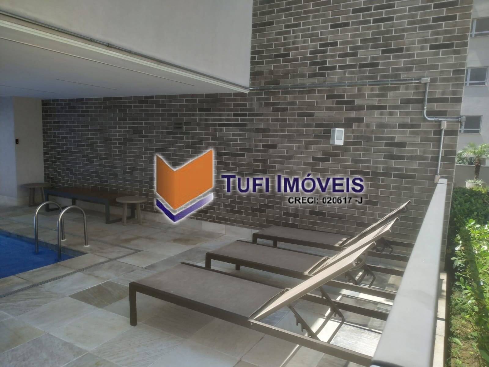 Apartamento, 3 quartos, 142 m² - Foto 28