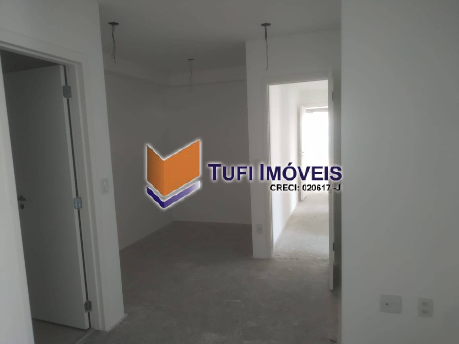 Apartamento, 3 quartos, 142 m² - Foto 7