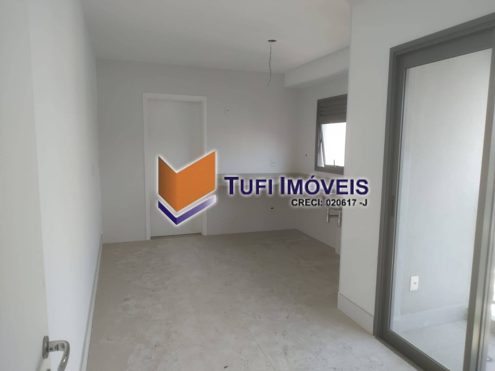 Apartamento, 3 quartos, 142 m² - Foto 13