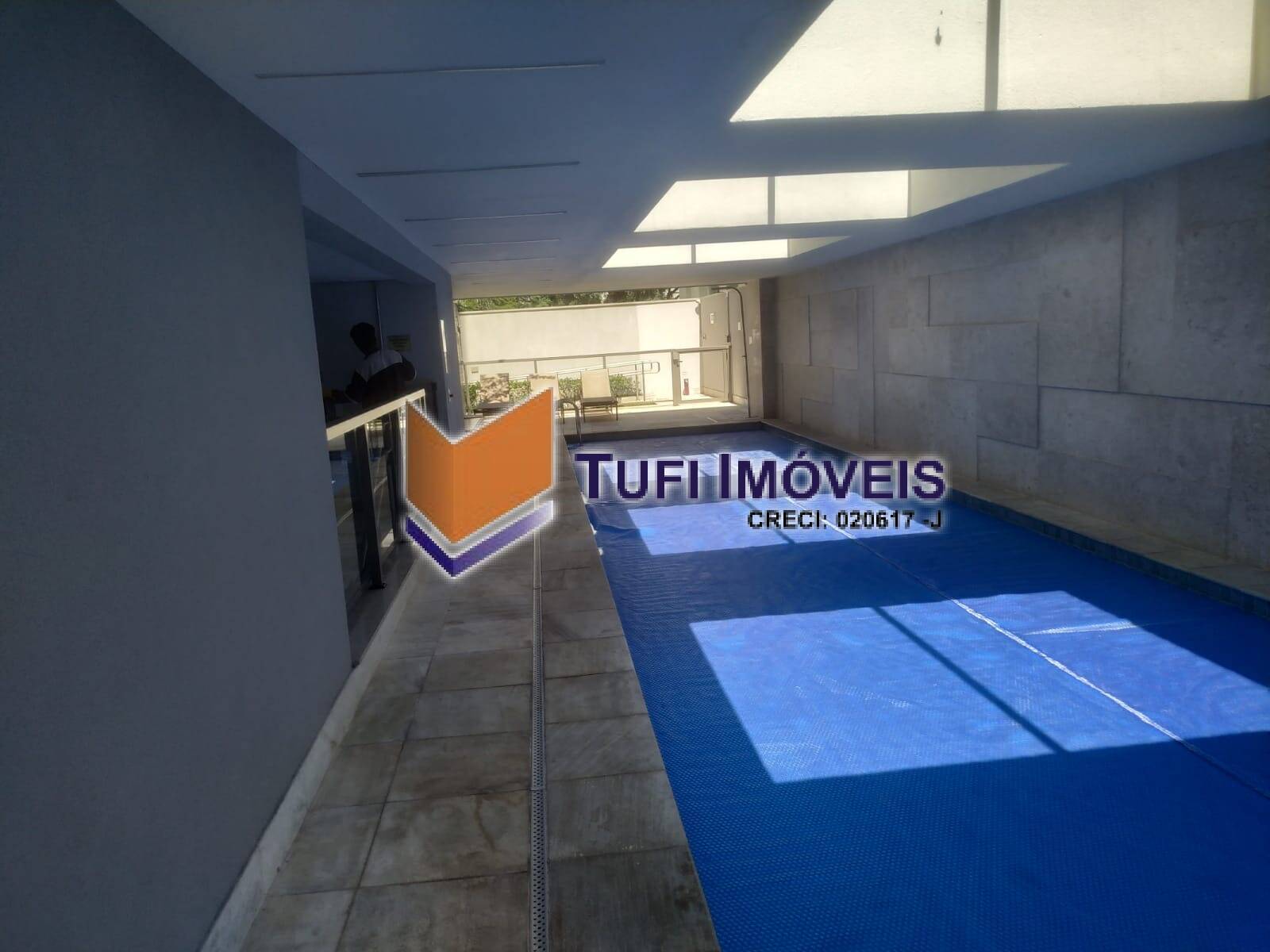 Apartamento, 3 quartos, 142 m² - Foto 29