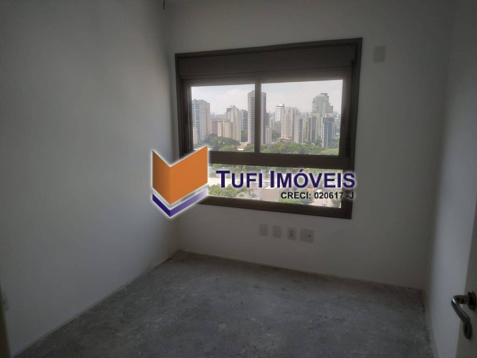 Apartamento, 3 quartos, 142 m² - Foto 14