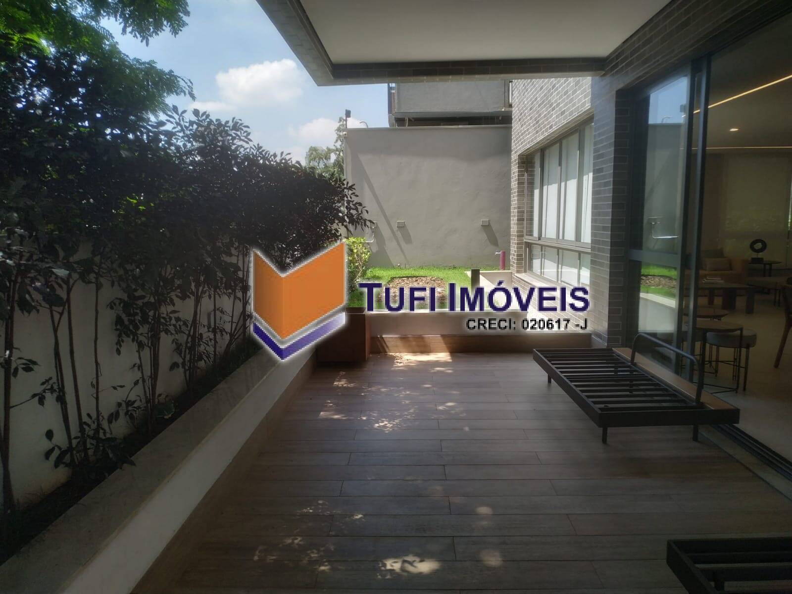 Apartamento, 3 quartos, 142 m² - Foto 30