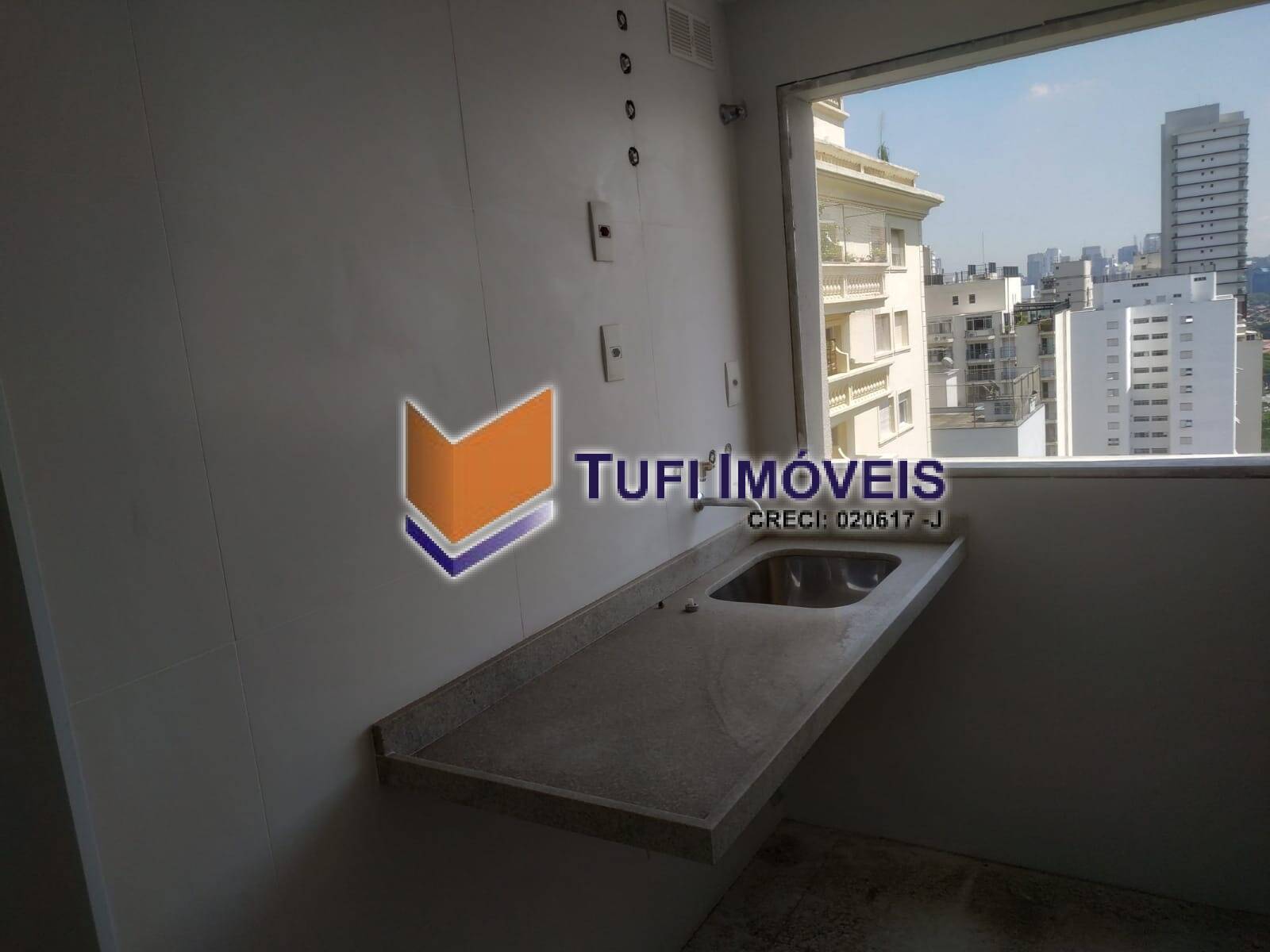 Apartamento, 3 quartos, 142 m² - Foto 16