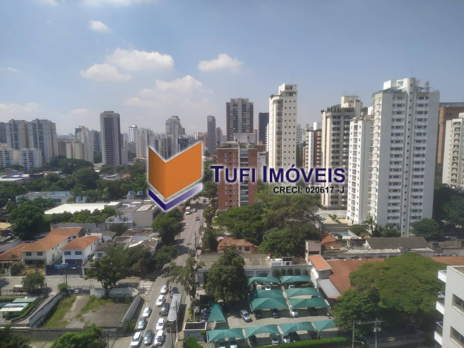Apartamento, 3 quartos, 142 m² - Foto 17