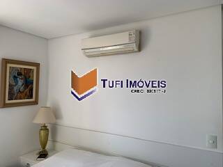 Apartamento, 2 quartos, 75 m² - Foto 22