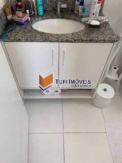 Apartamento, 2 quartos, 75 m² - Foto 25