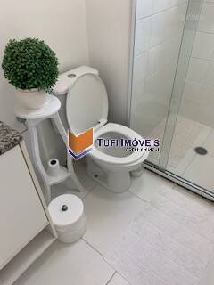 Apartamento, 2 quartos, 75 m² - Foto 26