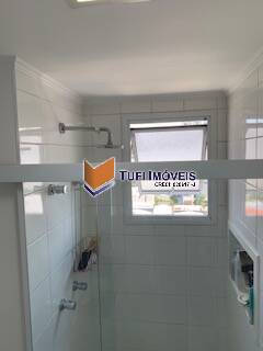 Apartamento, 2 quartos, 75 m² - Foto 27