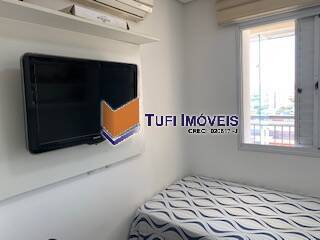 Apartamento, 2 quartos, 75 m² - Foto 29