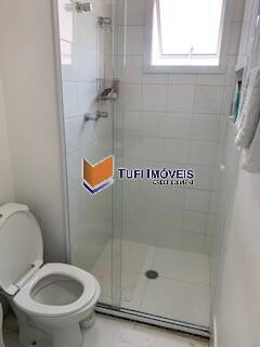 Apartamento, 2 quartos, 75 m² - Foto 28