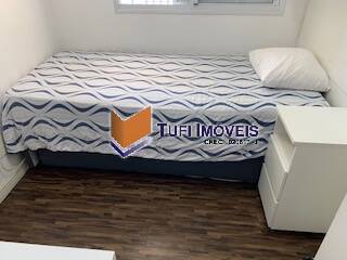 Apartamento, 2 quartos, 75 m² - Foto 31