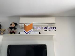 Apartamento, 2 quartos, 75 m² - Foto 32