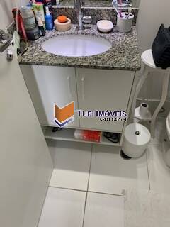 Apartamento, 2 quartos, 75 m² - Foto 34