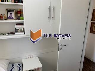 Apartamento, 2 quartos, 75 m² - Foto 33