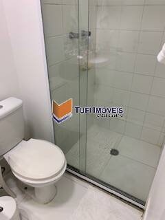 Apartamento, 2 quartos, 75 m² - Foto 35