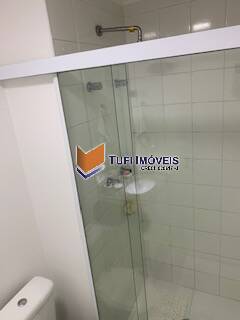Apartamento, 2 quartos, 75 m² - Foto 37