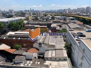 Apartamento, 2 quartos, 75 m² - Foto 18