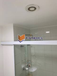 Apartamento, 2 quartos, 75 m² - Foto 36