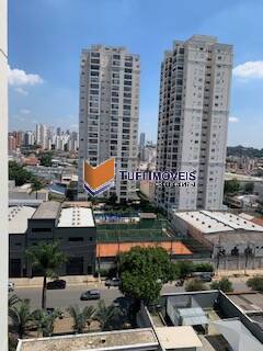 Apartamento, 2 quartos, 75 m² - Foto 19